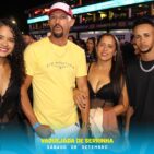 Vaquejada de Serrinha (Sábado)